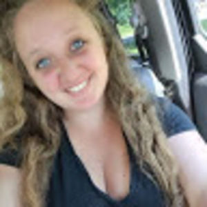 Meet your Posher, Madison michelle